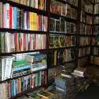 Les chasseurs de livres - 2