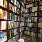 Les chasseurs de livres - 3